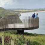 Belfast: Giants Causeway and Carrick-a-Rede Ropebridge - FAQ