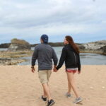 Belfast: Giants Causeway and North Coast Small Group Tour - A Closer Look at the Tour Itinerary