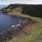 Belfast Giant's Causeway and Titanic Distillery Whiskey Tour - The Itinerary: What You Can Expect