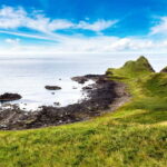 Belfast: Giant's Causeway, Coast Road & Game of Thrones Tour - Practical Details and Logistics