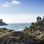 Belfast: Giant's Causeway, Dark Hedges, and Dunluce Castle - Who Is This Tour Best For?