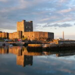 Belfast: Giant's Causeway Tour and 2-Day Open Top-Bus Tour - The Belfast Hop-On Hop-Off Bus: Exploring at Your Own Pace