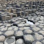 Belfast: Giants Causeway Tour Cruise Ship Excursion - The Practicalities: What You Need to Know