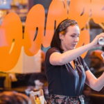 Belfast: Guided Craft Beer and Street Food Tour - Deep Dive: What to Expect on the Tour