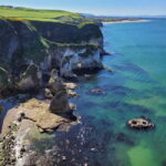 Belfast; High lights Giants Causeway private tours - What Makes This Tour Stand Out?