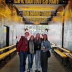 Belfast: Highlights of Belfast Tour - The Value of This Belfast Tour