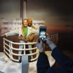 Belfast: Hop-On Hop-Off Bus Tour with Titanic Entry Ticket - How the Itinerary Breaks Down