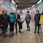 Belfast: Line of Duty Guided Walking Tour with Private Guide - What Makes This Tour Stand Out