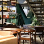 Belfast: McConnell's Distillery Guided Tour with Tasting - The Guide and Experience