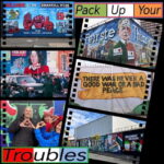 Belfast: Pack Up Your Troubles Tour - Visiting Falls and Shankill Roads
