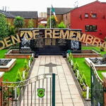 Belfast: Political Taxi Tour - What’s Included and What’s Not