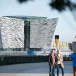 Belfast Port: Giant's Causeway and Titanic Tour - The Tour Overview: What to Expect