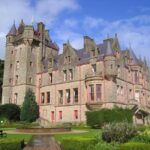 Belfast: Private Giant's Causeway Tour with Luxury Vehicle - What the Reviews Say