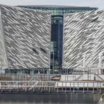 Belfast: Private Walking Tour with a Local - What to Expect During Your Tour