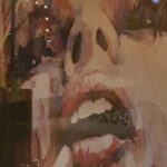 Belfast : Pub Music , Street Art Experience Walking Tour - Value for Money and Practical Considerations