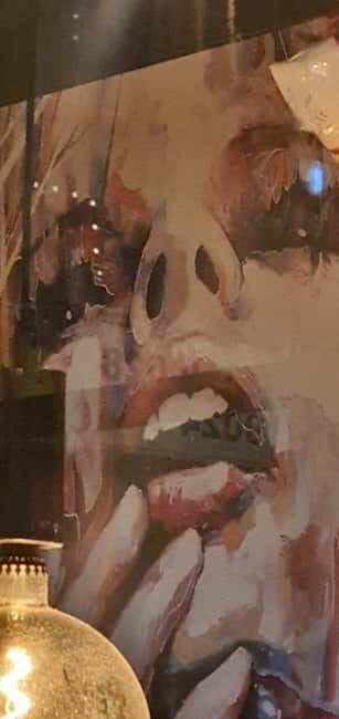 Belfast : Pub Music , Street Art Experience Walking Tour - Value for Money and Practical Considerations