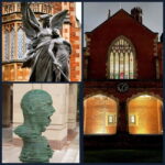 Belfast: Queen's Quarter Walking Tour - What to Expect on the Tour