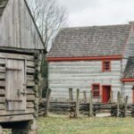 Belfast: Slieve League Cliffs & Donegal Private Day Trip - Transportation and Group Experience