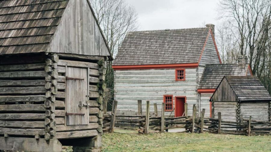 Belfast: Slieve League Cliffs & Donegal Private Day Trip - Transportation and Group Experience