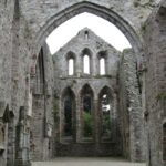 Belfast: Strangford Lough & Ards Peninsula Private Tour - The Itinerary Breakdown