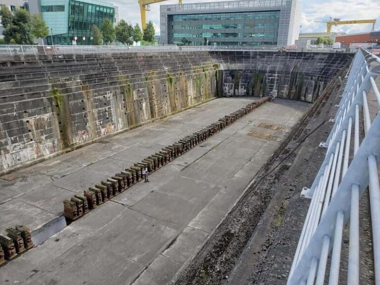 Belfast: Titanic Distillers Premium Tour and Whiskey Tasting - Authentic Feedback from Other Travelers