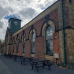 Belfast: Titanic Distillers Signature Tour & Whiskey Tasting - What to Expect from the Titanic Distillers Tour