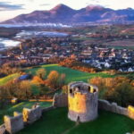 Belfast: Troubles History Private Tour with Hotel Pickup - What the Tour Covers and What You Can Expect