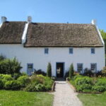 Belfast: Ulster Folk Museum Entry Ticket - What to Expect During Your Visit