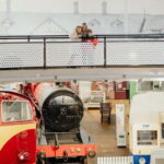 Belfast: Ulster Transport Museum Entry Ticket - What to Expect from Your Visit