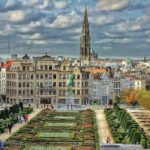 Belgium from Paris: Discover the Wonders of Brussels and Bruges - What’s Included and What’s Not