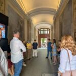 Belgrade: 3-Hour Serbian History Walking Tour - What Travelers Say