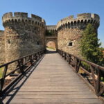 Belgrade: 3-Hour Sightseeing City Tour - Whats the Practical Value?