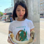 Belgrade: 3-Hour Walking Local Street Food Tasting Tour - Why the Food Stops Make a Difference