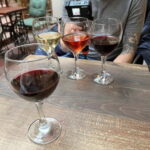 Belgrade: 3-Hour Walking Local Wine Tasting Tour - What the Reviews Say: Authentic Experiences