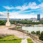 Belgrade: 4-Hour Grand City Walking Tour - How the Tour Works