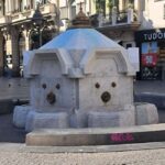 Belgrade Above the Waters: History Walking Tour of the City - What You Can Expect on the Tour