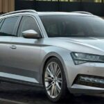 Belgrade Airport Taxi Transfer - The Actual Experience: From Booking to Drop-off