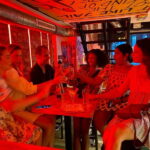 Belgrade: Bar Pub Club Crawl with 1 Hour Unlimited Drinks - Final Thoughts: Is This Tour Worth It?