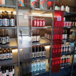 Belgrade Beer tour with beer tasting and local craft brewery - Why This Tour Offers Good Value