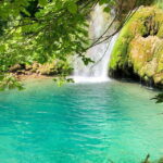 Belgrade: Best of East Tour (Resava Cave & Lisine Waterfall) - What Makes This Tour Stand Out?