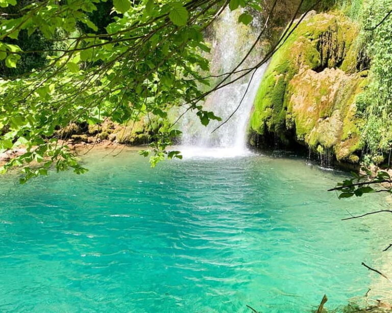 Belgrade: Best of East Tour (Resava Cave & Lisine Waterfall) - What Makes This Tour Stand Out?