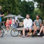 Belgrade Bike Tour: Be a local in the hood of Belgrade! - Why This Tour Works Well