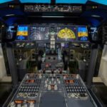 Belgrade: Boeing 737 Flight Simulator & Plane Spotting - Final Thoughts