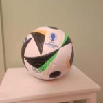 Belgrade : Champions League experience - Red star vs Psv - FAQ