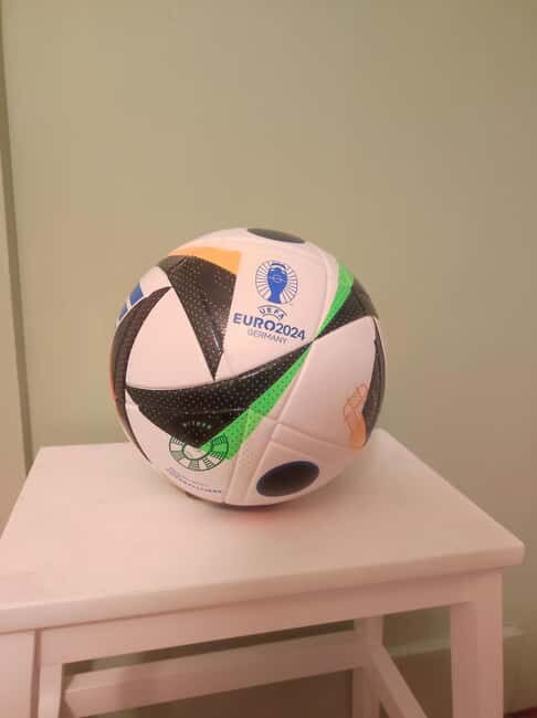 Belgrade : Champions League experience - Red star vs Psv - FAQ