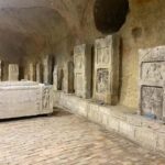 Belgrade: City Highlights Tour with Wine Tasting - What’s Included & What Not