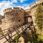 Belgrade City Tour and Nikola Tesla Museum - Final Thoughts