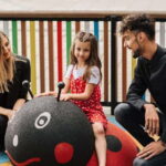 Belgrade: Family-Friendly Guided Private Walking Tour - What Will You See and Learn?