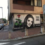 Belgrade: Football History Tour - Pricing & Value