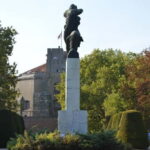 Belgrade: Get to know the city center and Serbian culture - Authentic Insights From Past Participants